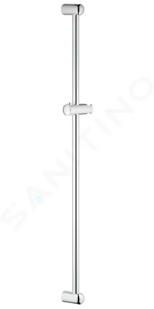 Grohe 27524000
