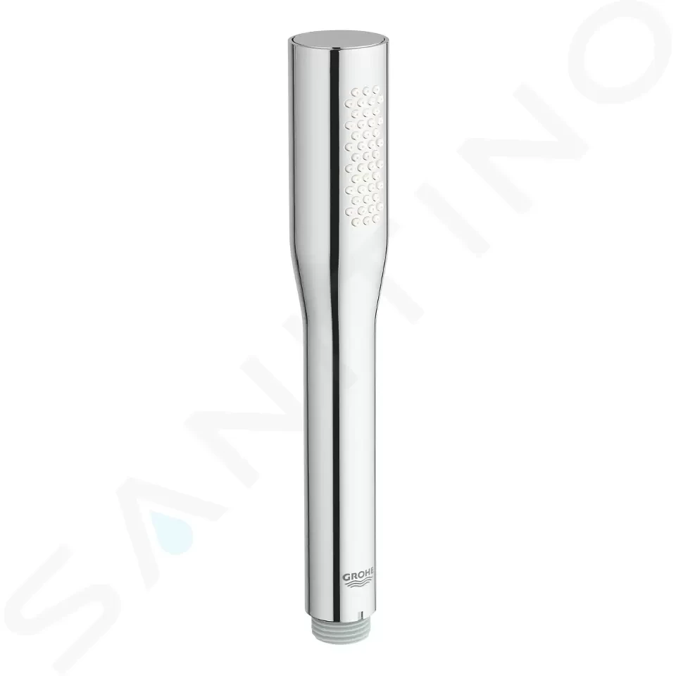 GROHE Euphoria Sprchová hlavice Cosmopolitan Stick, chrom 27400000