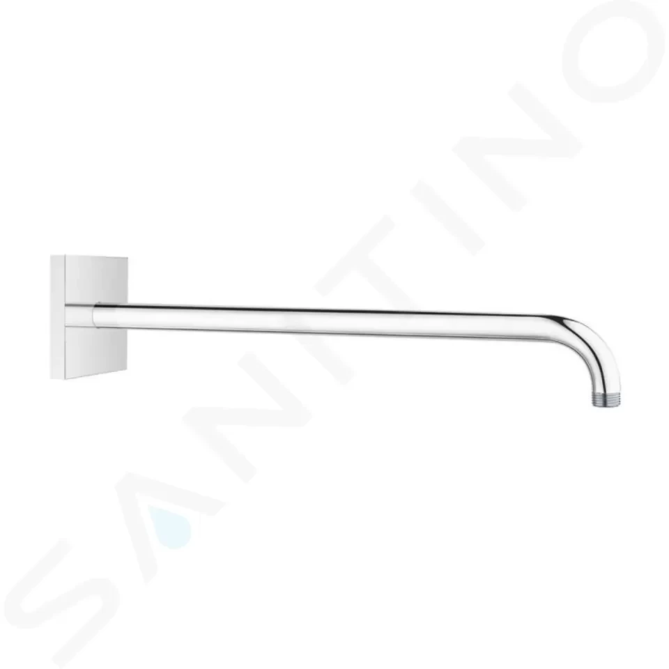 Grohe 26145000