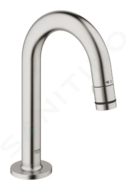 Grohe Universal l 20201DC0