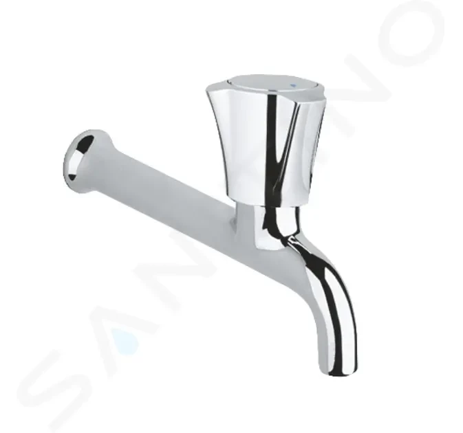 Grohe 28361000