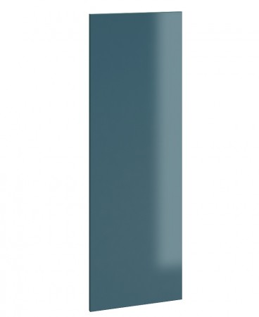 CERSANIT - Dvířko COLOUR 40X120, modré (S571-016)