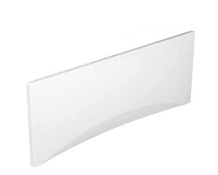 CERSANIT - Obklad vany VIRGO/INTRO 140 předn&iacute; (S401-043)