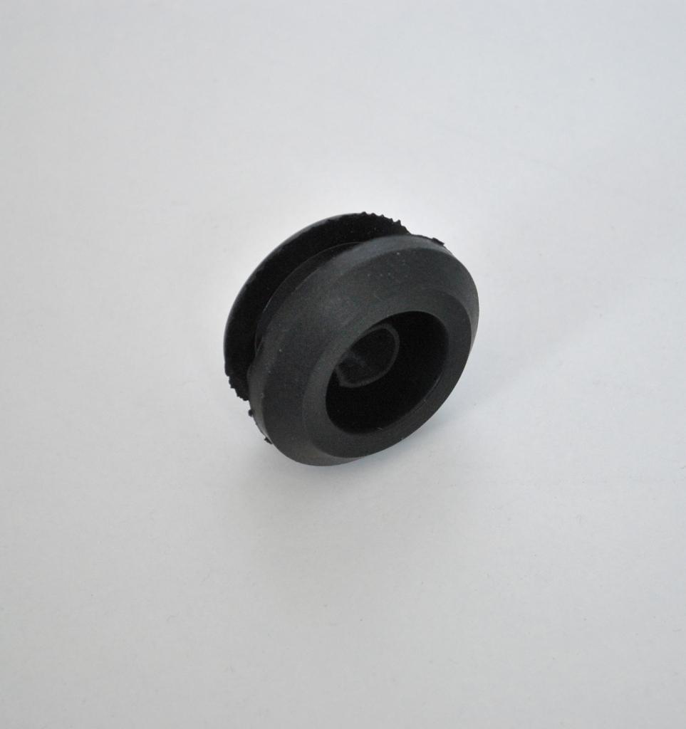 CERSANIT - Těsnění pod pisoárový ventil (K99-0057)