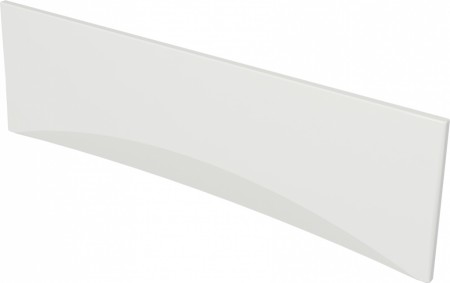 CERSANIT - Obklad vany MITO RED 170 předn&iacute; (TS401-004)