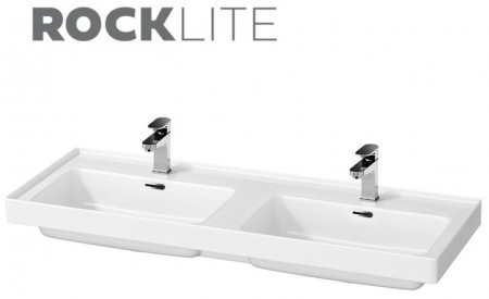 CERSANIT - N&Aacute;BYTKOV&Eacute; UMYVADLO CREA 120 (K673-006)