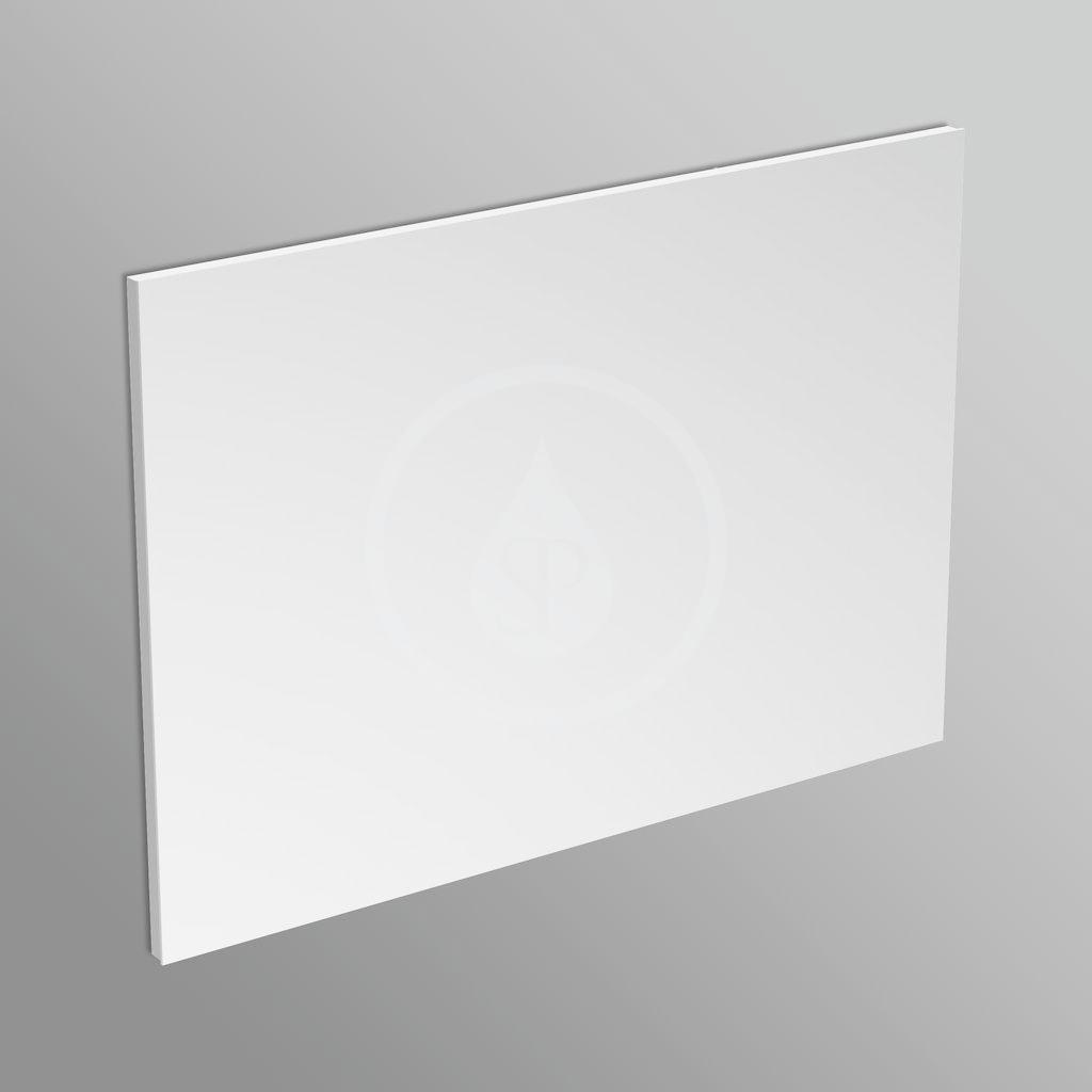 IDEAL STANDARD - Mirror&Light Zrcadlo 1000x700 mm s rámem (T3358BH)