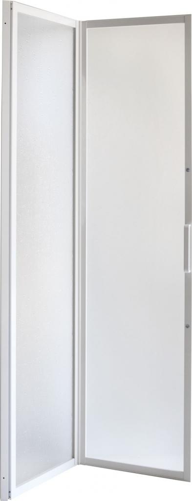 HOPA Sprchové dveře DIANA Rozměr A 80 cm OLBSZ80