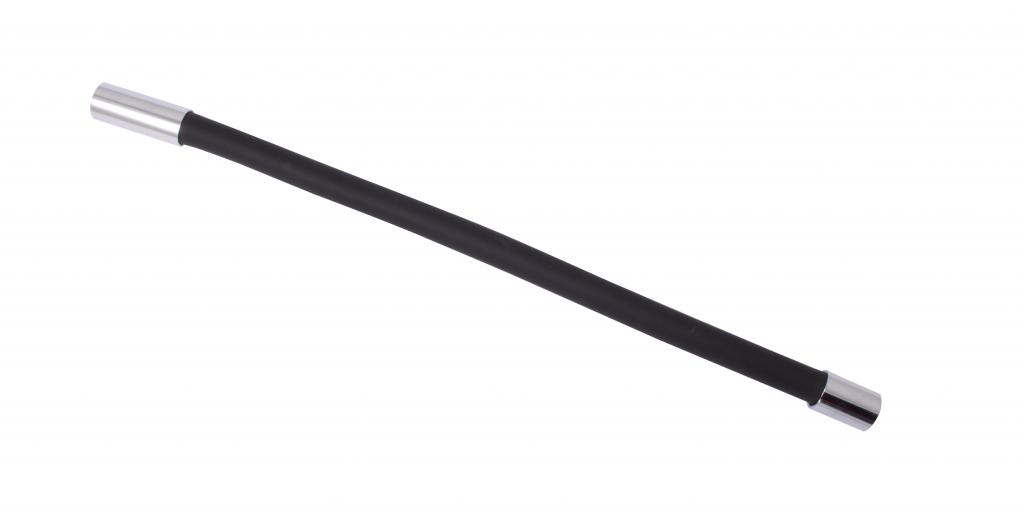 HOPA Náhradní výtokové ramínko pro FLEXY-33 Barva Černá OLBAFL33BKVR