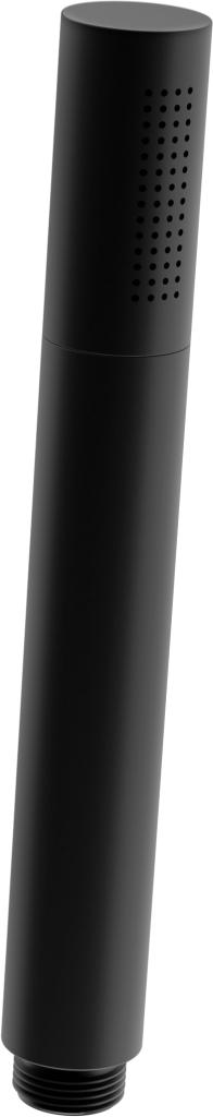 MEXEN R-70 ruční sprcha 1-funkční černá 79570-70