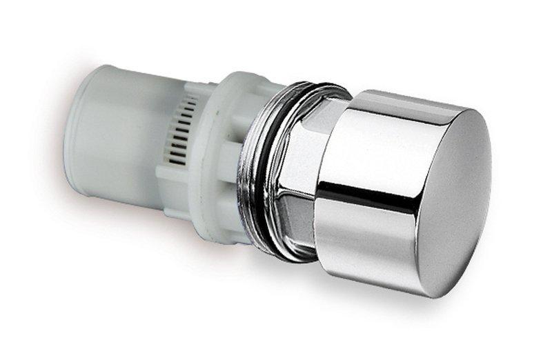 SILFRA Samouzavírací ventil (QK40051) AT90251