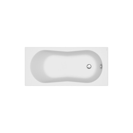 CERSANIT - Obd&eacute;ln&iacute;kov&aacute; vana NIKE 150x70 (S301-246)