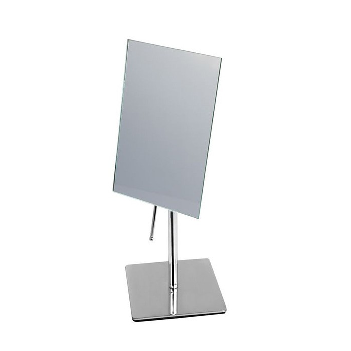 A-Interiéry - Kosmetické zrcadlo KZ-0001 (kz_0001)