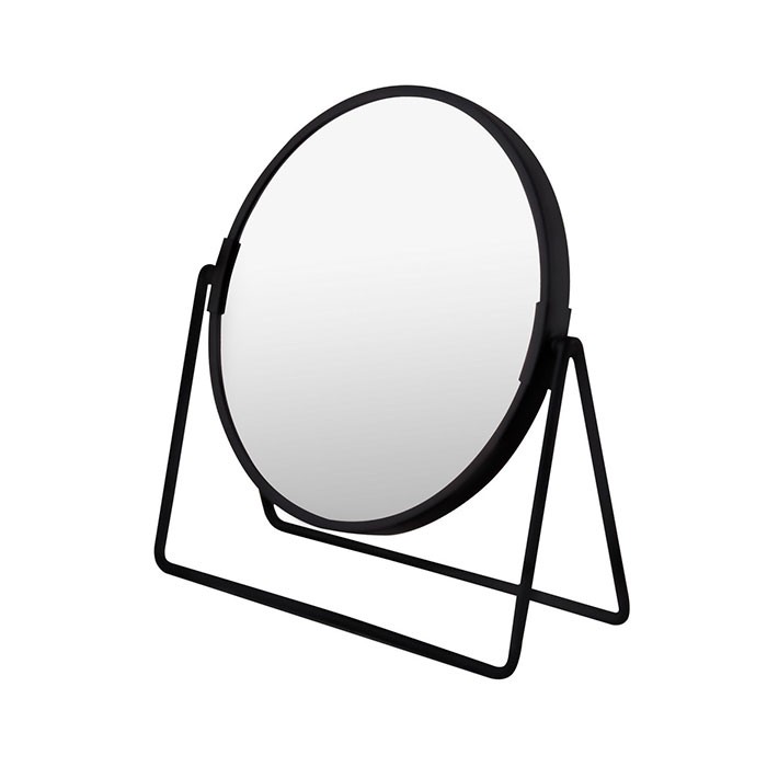A-Interiéry - Kosmetické zrcadlo KZ-0020 (kz_0020)