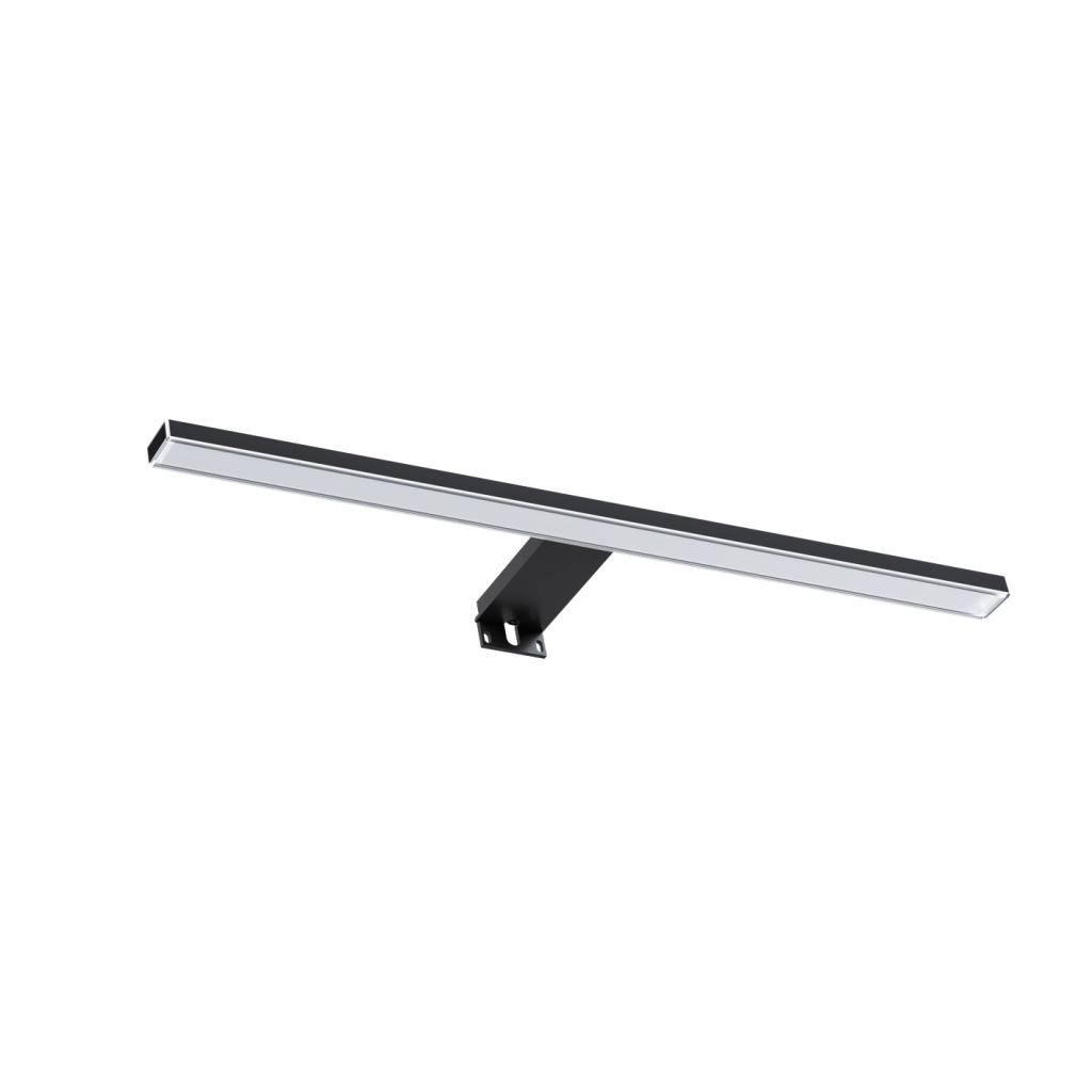 Dřevojas - LED osvětlení Kala 500 (003708)