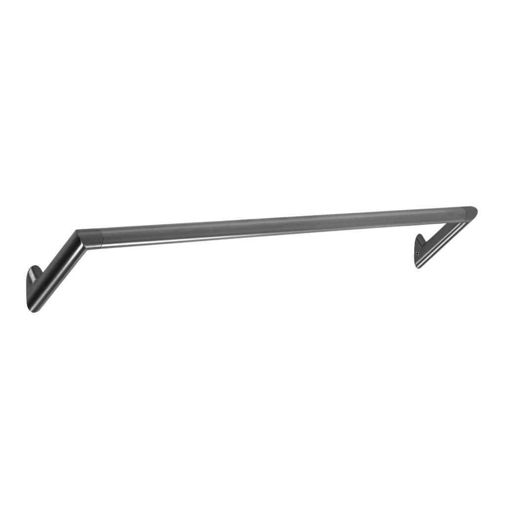 REA Koupelnový věšák Will Titan REA-07897