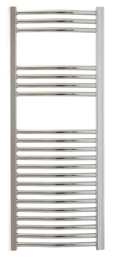 SIKO Radiátor kombinovaný Anima Marcus 111,8x45 cm chrom MA4501118CR MA4501118CR