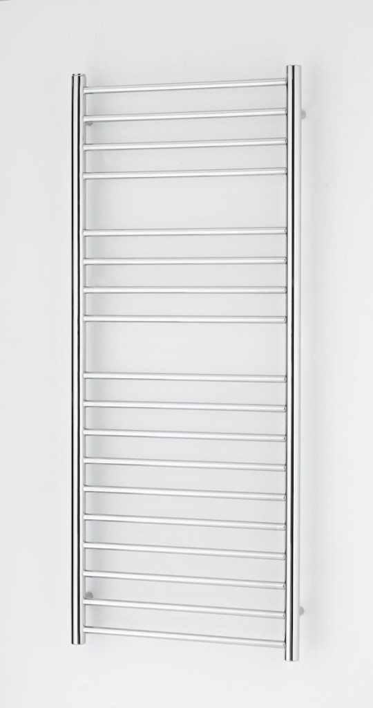 SIKO Radiátor kombinovaný Anima Paul 120x60 cm PA1200600NRZ PA1200600NRZ