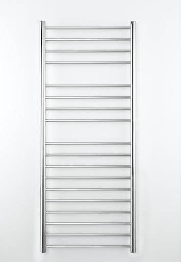 SIKO Radiátor kombinovaný Anima Paul 150x60 cm PA1500600NRZ PA1500600NRZ