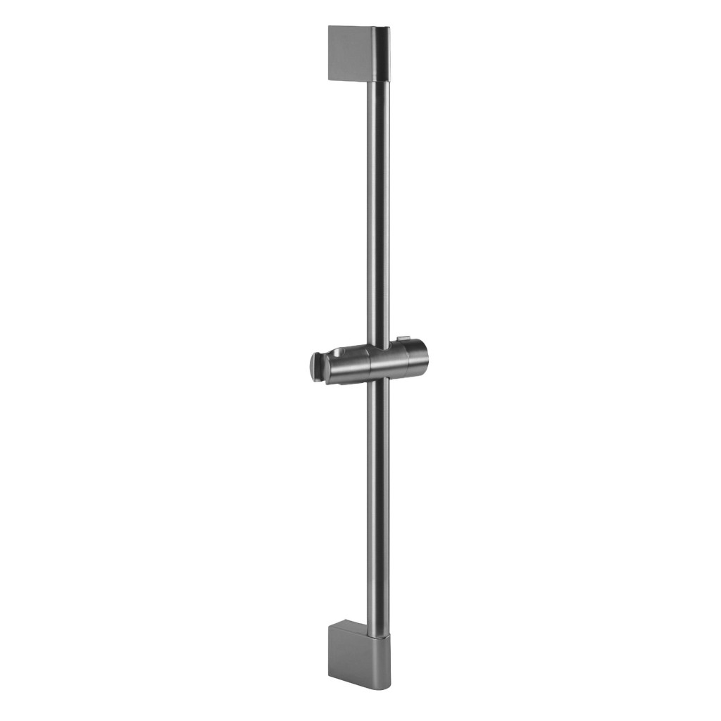 REA Držák Sprchové Hlavice 01 Titan REA-P4411