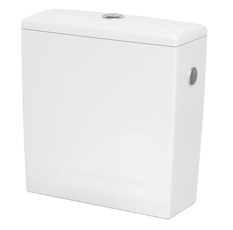 CERSANIT WC NÁDRŽKA CREA 010 3/5 BOX K673-004