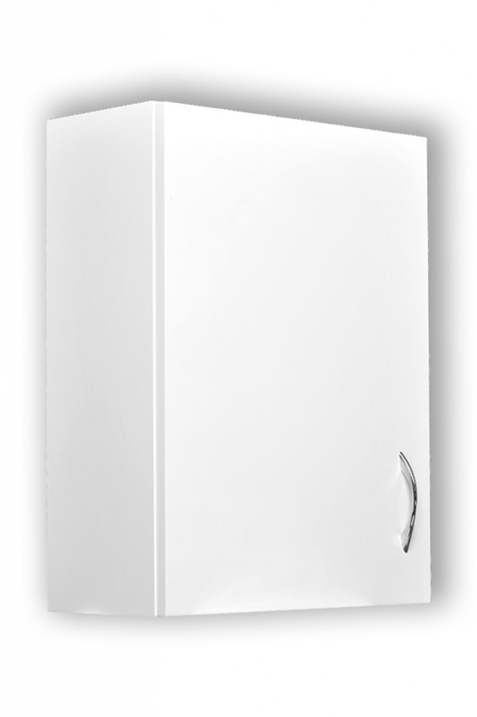 HOPA Horní skříňka SW-45 Směr zavírání Levé (SX) OLNSW45