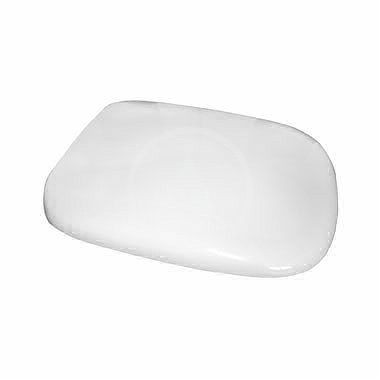 KOLO Style WC sedátko, duroplast, bílá L20111000
