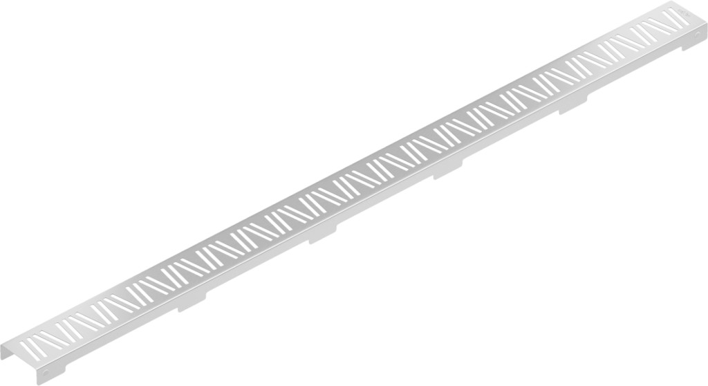 MEXEN - Rošt M22pro žlab 90 cm chrom (1029090)