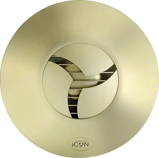 Levně Airflow Icon 15