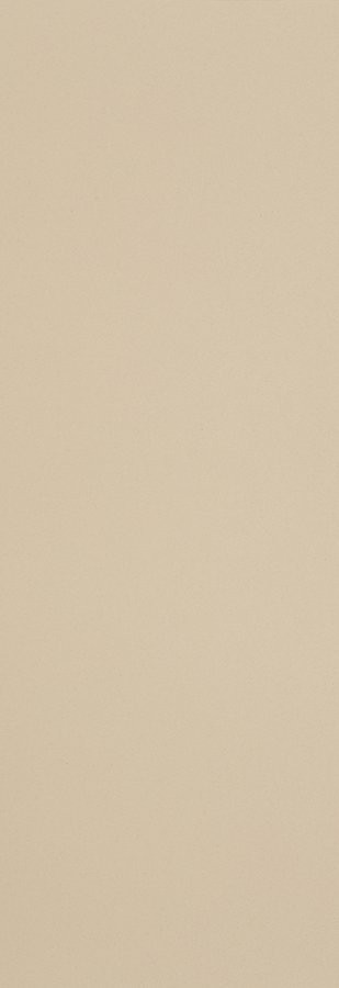 SAPHO TECHLAM BASIC CAPUCINO 300X100, 5MM T-BC1