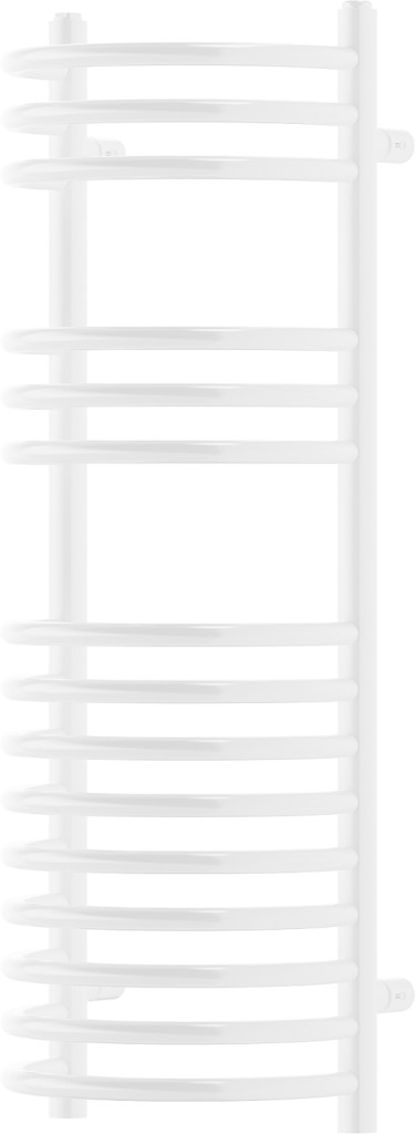 Levně MEXEN Eros otopný žebřík/radiátor 900 x 318 mm, 315 W,bílá W112-0900-318-00-20