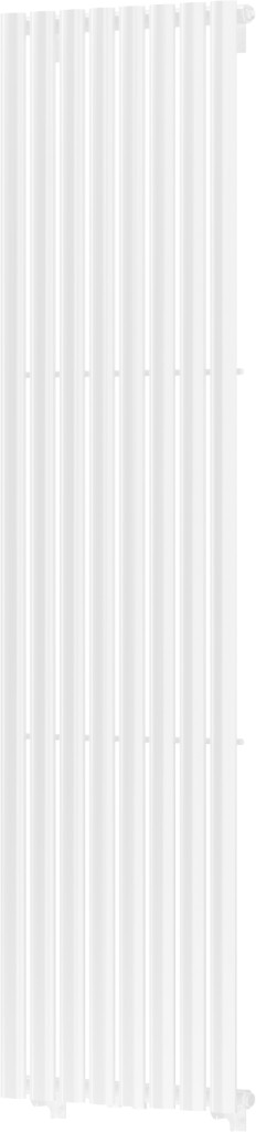 Levně MEXEN Oregon otopný žebřík/radiátor 1800 x 490 mm, 805 W, bílá W202-1800-490-00-20