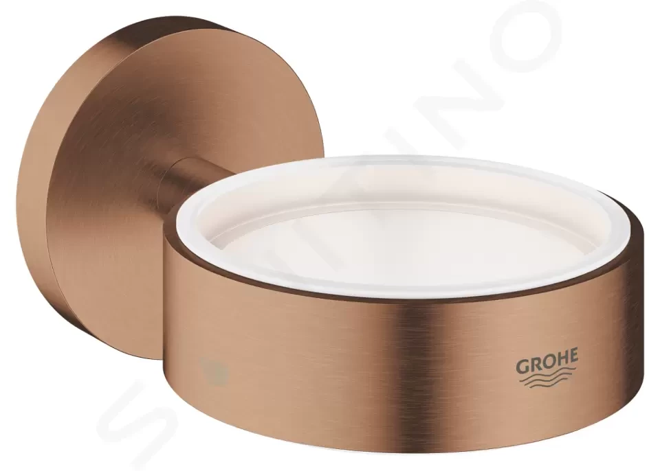 Grohe Essentials 40369DL1
