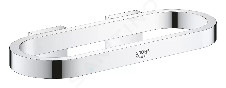 Grohe 41035000