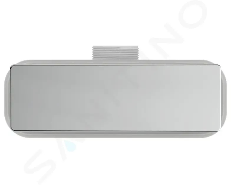 Ideal Standard Ultra Flat sifon ke sprchové vaničce T4493AA