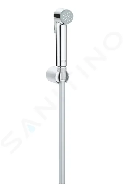 Grohe Grohtherm 24080000