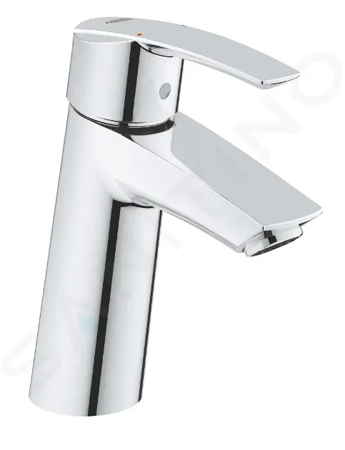 Grohe QuickFix 23575001