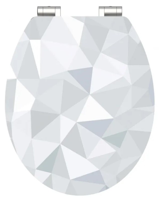 Eisl Diamond 80545Diamond