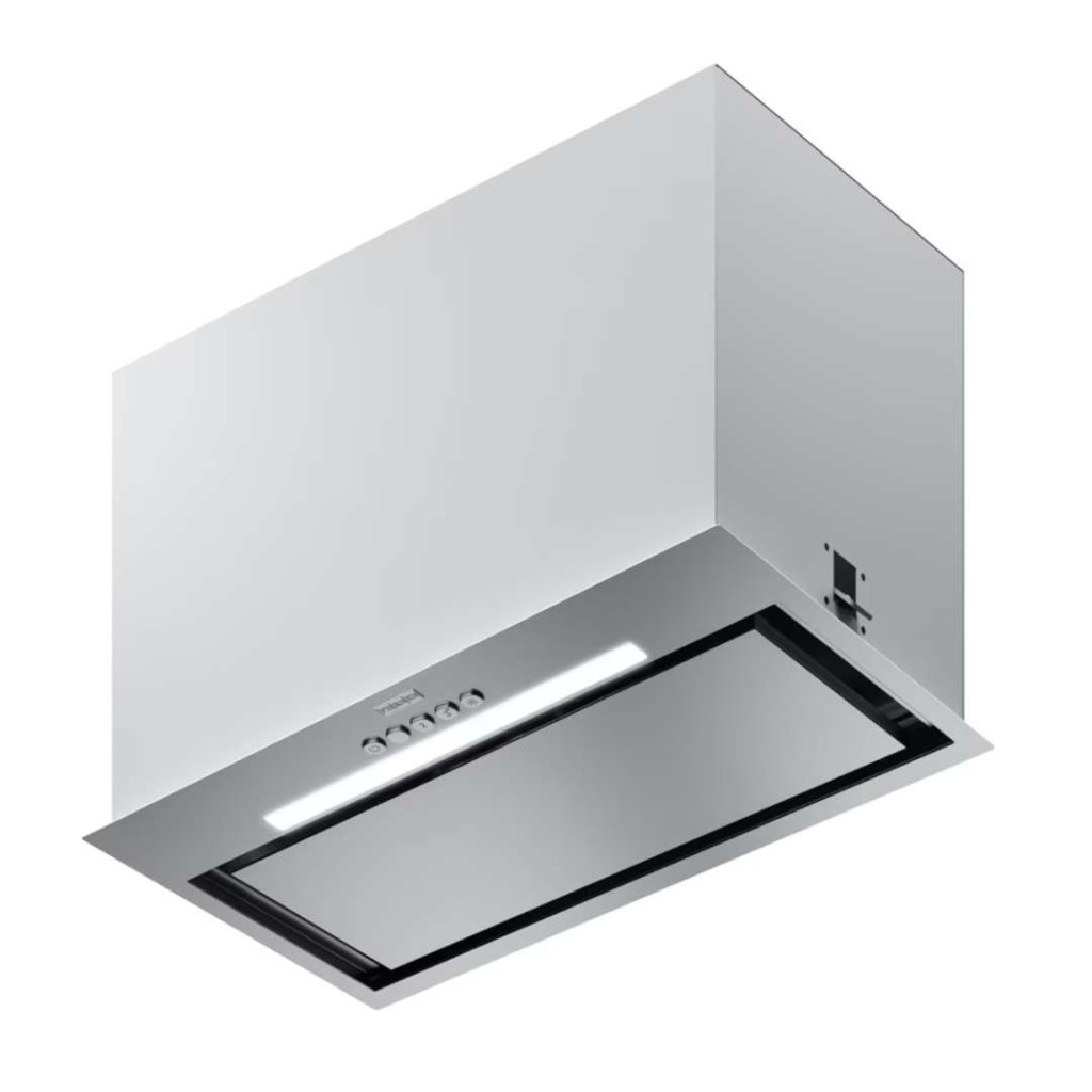 FRANKE Maris Vestavný odsavač par FBFE XS A52, šířka 52 cm, nerez 305.0665.359