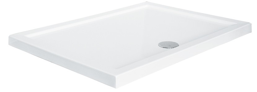 KERRA Vanička univerzální 5,5 cm OSKAR 100x90 5907548113245