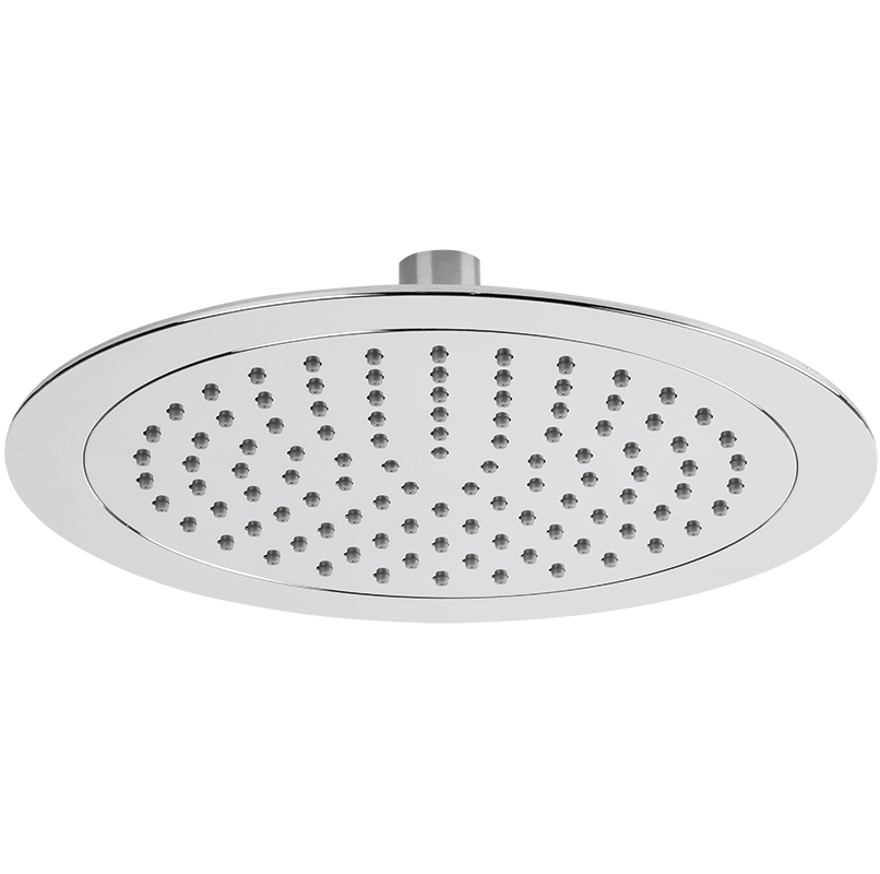 Laveo Leia dešťová sprcha. 240 mm NLE_0DAD