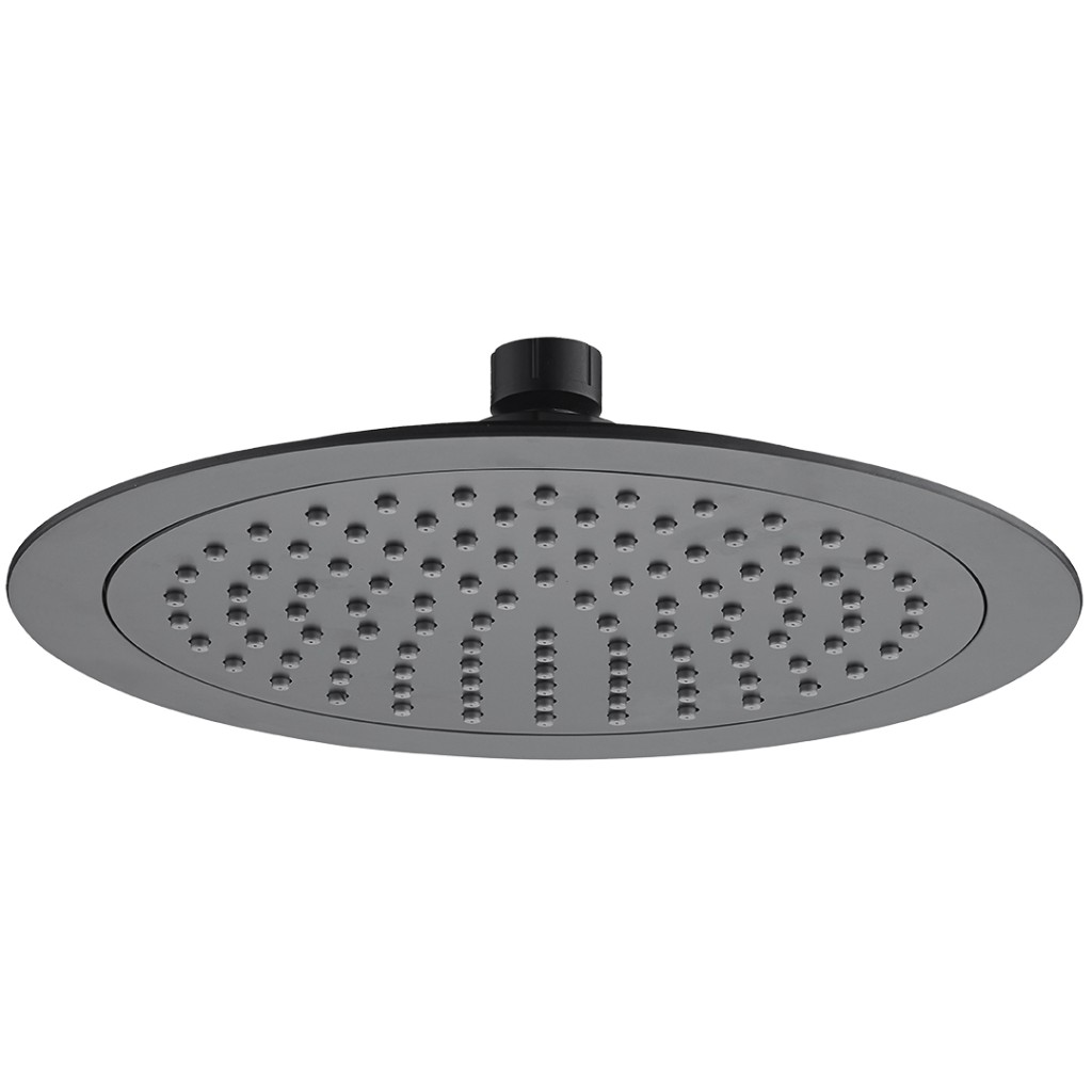 Laveo Leia dešťová sprcha. 240 mm NLE_7DAD