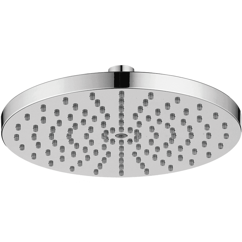 Laveo Rondo dešťová sprcha. 200 mm NLX_0DAD