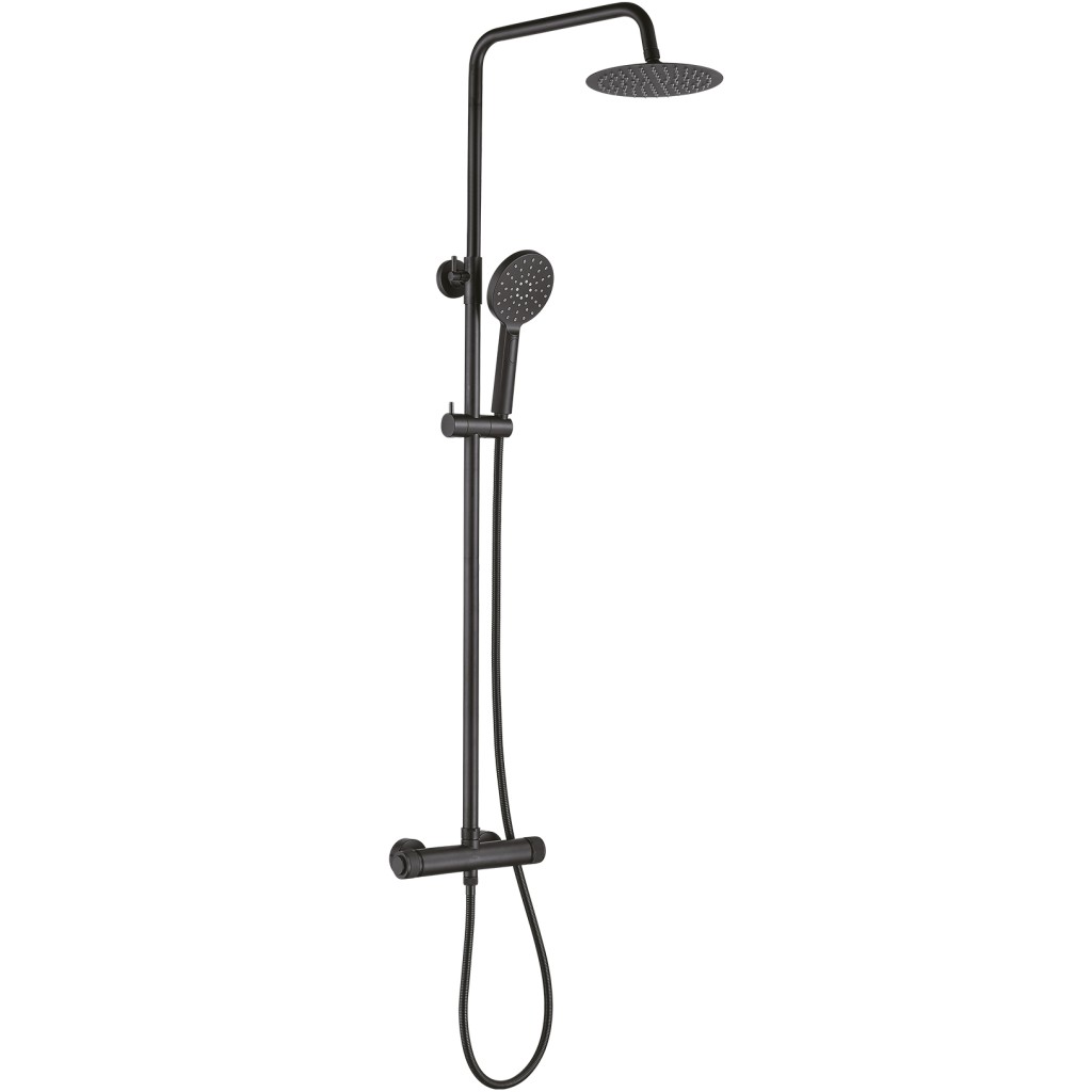 Laveo Volumo sprchový sloup PLV_70OB