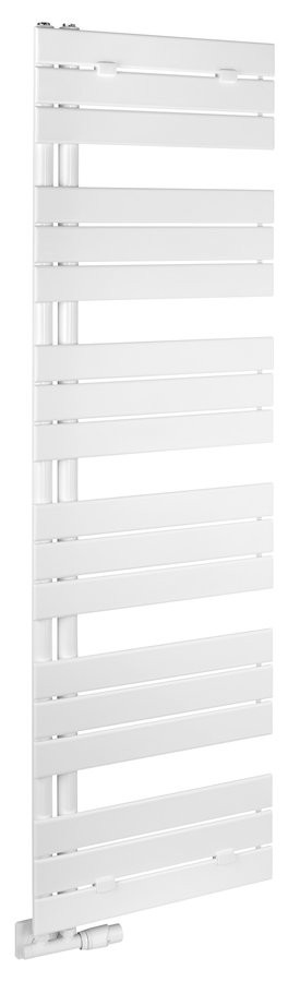 AQUALINE MYTHOS otopné těleso 500x1730, bílá LLM517W