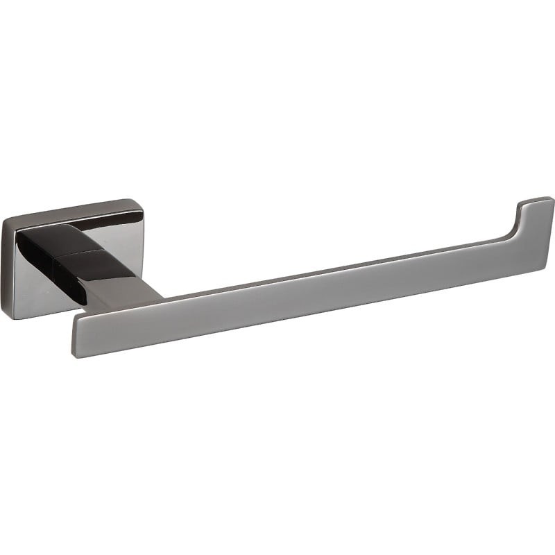 MEXEN Arno držák toaletního papíru, black chrome 70207333-73