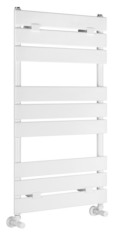 AQUALINE BONDECO otopné těleso 500x923, bílá DC592W