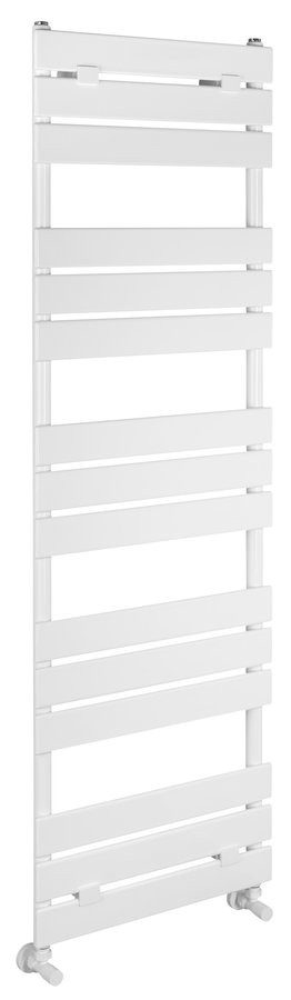 AQUALINE BONDECO otopné těleso 500x1606, bílá DC516W