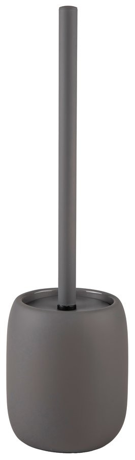 SAPHO BOLD WC štětka na postavení, carina 103T31565