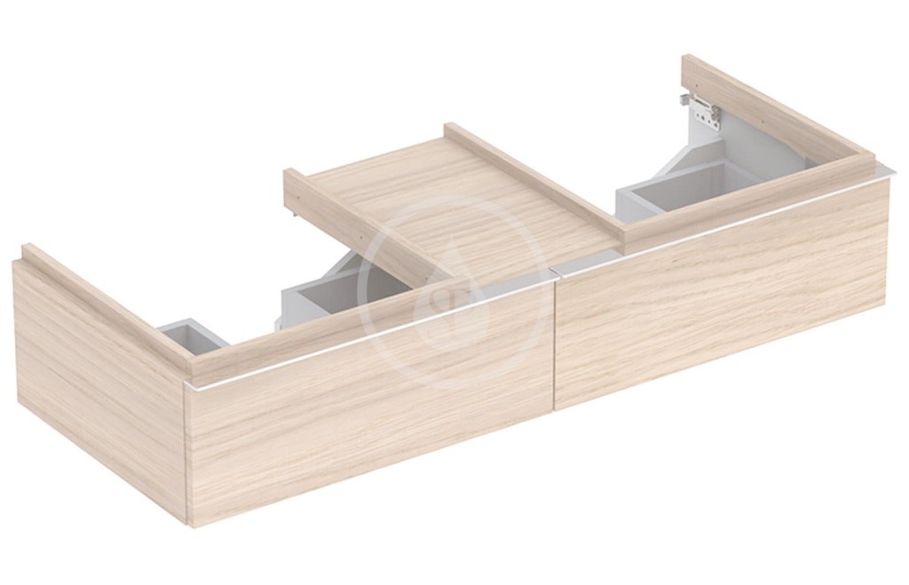 geberit-icon-sk-ka-pod-dv-umyvadla-500-mm-s-odkl-dac-plochou-2